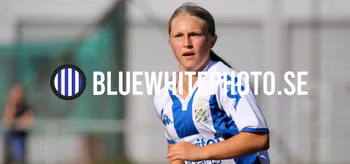 F18 IFK GÖTEBORG-FC CONNECTICUT FCC17416