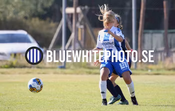 F18 IFK GÖTEBORG-FC CONNECTICUT FCC17299