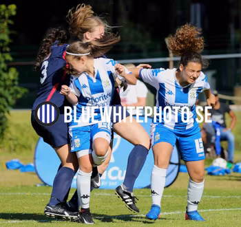 F18 IFK GÖTEBORG-FC CONNECTICUT FCC17292