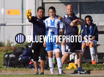 F18 IFK GÖTEBORG-FC CONNECTICUT FCC17273