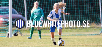 F18 IFK GÖTEBORG-FC CONNECTICUT FCC17256