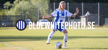 F18 IFK GÖTEBORG-FC CONNECTICUT FCC17234