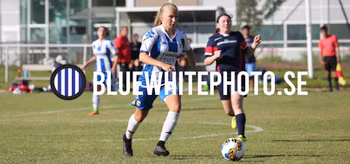 F18 IFK GÖTEBORG-FC CONNECTICUT FCC17220