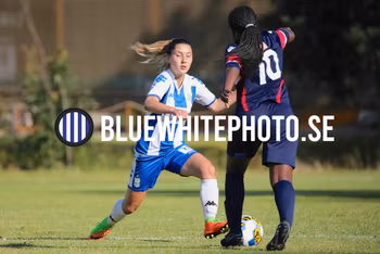 F18 IFK GÖTEBORG-FC CONNECTICUT FCC17206
