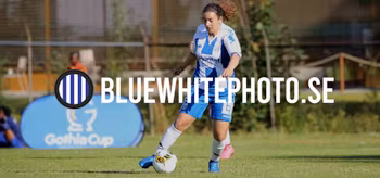 F18 IFK GÖTEBORG-FC CONNECTICUT FCC17204