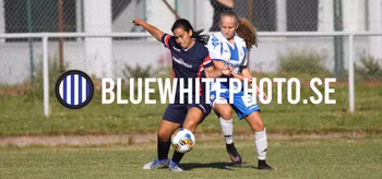 F18 IFK GÖTEBORG-FC CONNECTICUT FCC17156