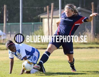 F18 IFK GÖTEBORG-FC CONNECTICUT FCC17134