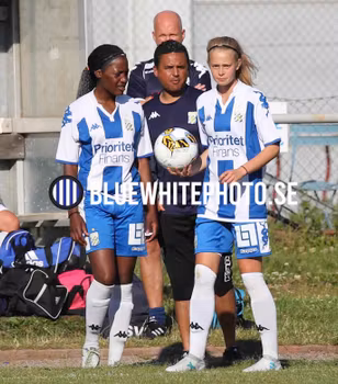 F18 IFK GÖTEBORG-FC CONNECTICUT FCC17123