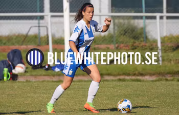 F18 IFK GÖTEBORG-FC CONNECTICUT FCC17128