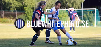 F18 IFK GÖTEBORG-FC CONNECTICUT FCC17114