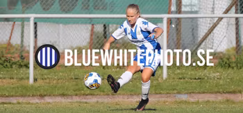 F18 IFK GÖTEBORG-FC CONNECTICUT FCC17084