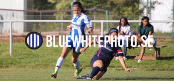 F18 IFK GÖTEBORG-FC CONNECTICUT FCC17081