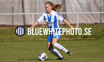 F18 IFK GÖTEBORG-FC CONNECTICUT FCC17079