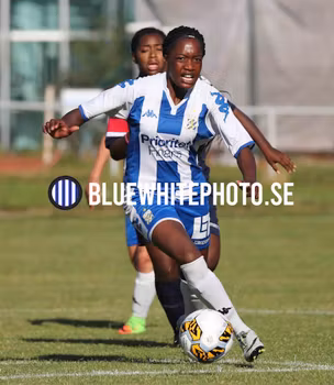 F18 IFK GÖTEBORG-FC CONNECTICUT FCC17036