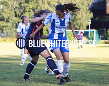 F18 IFK GÖTEBORG-FC CONNECTICUT FCC17016