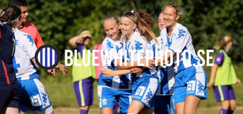 F18 IFK GÖTEBORG-FC CONNECTICUT FCC17344