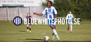 F18 IFK GÖTEBORG-FC CONNECTICUT FCC17042