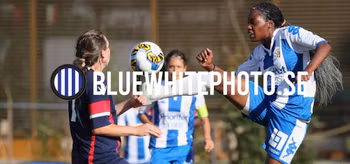 F18 IFK GÖTEBORG-FC CONNECTICUT FCC17177