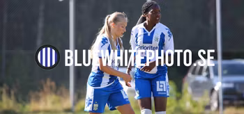 F18 IFK GÖTEBORG-FC CONNECTICUT FCC17470