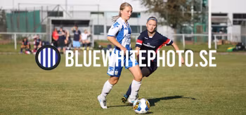 F18 IFK GÖTEBORG-FC CONNECTICUT FCC17994