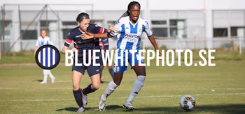 F18 IFK GÖTEBORG-FC CONNECTICUT FCC17987