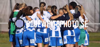 F18 IFK GÖTEBORG-FC CONNECTICUT FCC17970