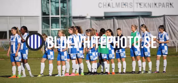 F18 IFK GÖTEBORG-FC CONNECTICUT FCC17967