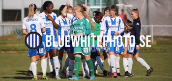 F18 IFK GÖTEBORG-FC CONNECTICUT FCC17965