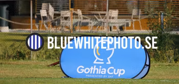 F18 IFK GÖTEBORG-FC CONNECTICUT FCC17952