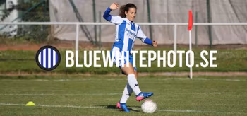 F18 IFK GÖTEBORG-FC CONNECTICUT FCC17947
