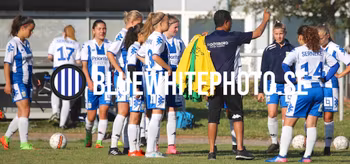F18 IFK GÖTEBORG-FC CONNECTICUT FCC17932