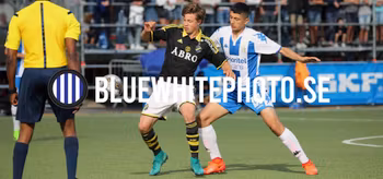 P17 IFK GÖTEBORG-AIK SNA17882
