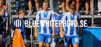 P17 IFK GÖTEBORG-AIK SNA17843