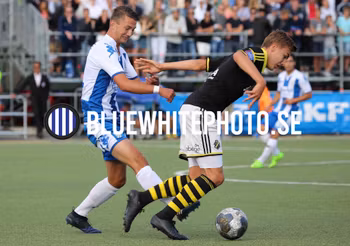 P17 IFK GÖTEBORG-AIK SNA17892