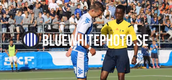 P17 IFK GÖTEBORG-AIK SNA17070