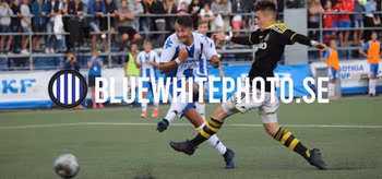 P17 IFK GÖTEBORG-AIK SNA17094