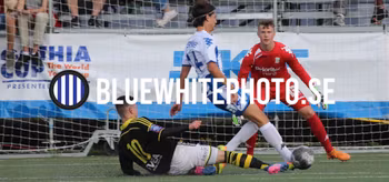 P17 IFK GÖTEBORG-AIK SNA17099