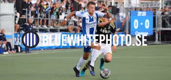 P17 IFK GÖTEBORG-AIK SNA17117