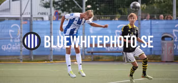P17 IFK GÖTEBORG-AIK SNA17155