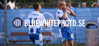 P17 IFK GÖTEBORG-AIK SNA17165