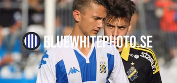 P17 IFK GÖTEBORG-AIK SNA17237