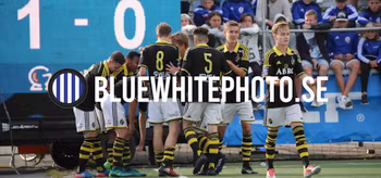 P17 IFK GÖTEBORG-AIK SNA17311