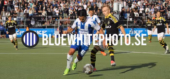 P17 IFK GÖTEBORG-AIK SNA17322
