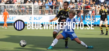 P17 IFK GÖTEBORG-AIK SNA17334