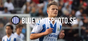 P17 IFK GÖTEBORG-AIK SNA17342
