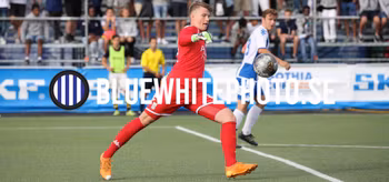 P17 IFK GÖTEBORG-AIK SNA17353