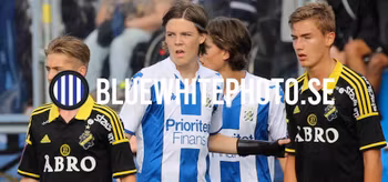 P17 IFK GÖTEBORG-AIK SNA17388