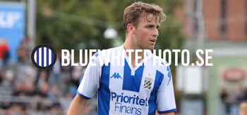 P17 IFK GÖTEBORG-AIK SNA17426
