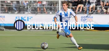 P17 IFK GÖTEBORG-AIK SNA17938