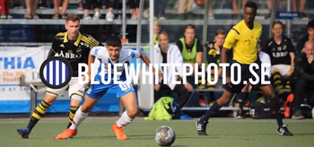 P17 IFK GÖTEBORG-AIK SNA17918
